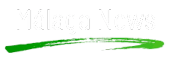 Málaga News