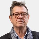 Juan Luis Valenzuela Simón