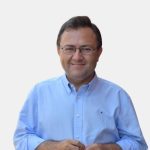 Miguel Ángel Heredia Díaz