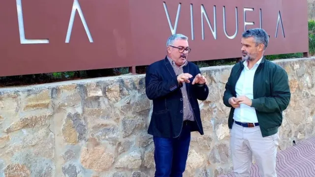Solicitan a la Diputación ayuda a los pequeños municipios para el canal de denuncias que obliga la ley