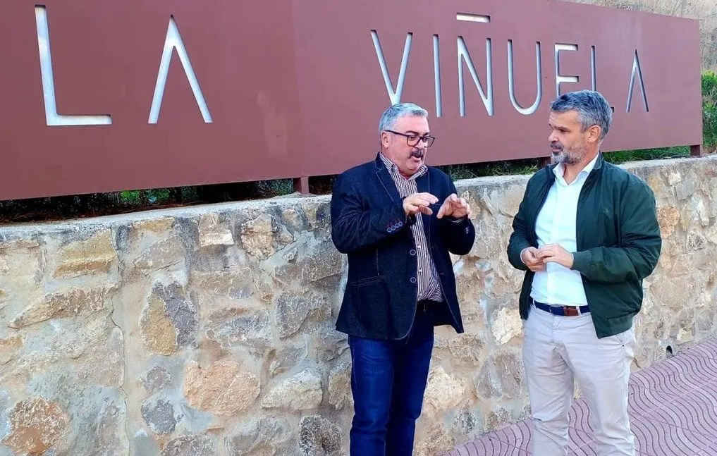 Solicitan a la Diputación ayuda a los pequeños municipios para el canal de denuncias que obliga la ley