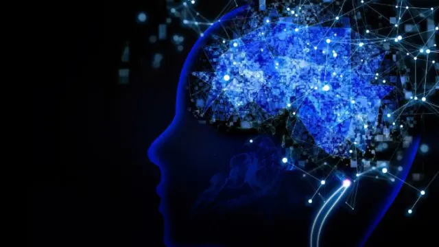 LA INTELIGENCIA FICTICIA