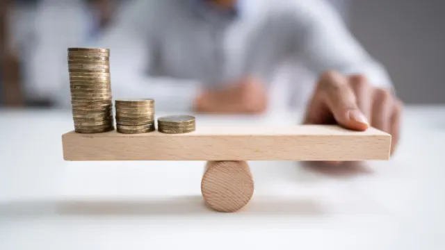 Los bancos no podrán cobrar un extra por las transferencias que lleguen de forma inmediata desde 2025