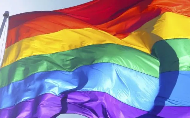 Día Internacional del Orgullo LGTBI+: De los disturbios de Stonewall a las marchas actuales