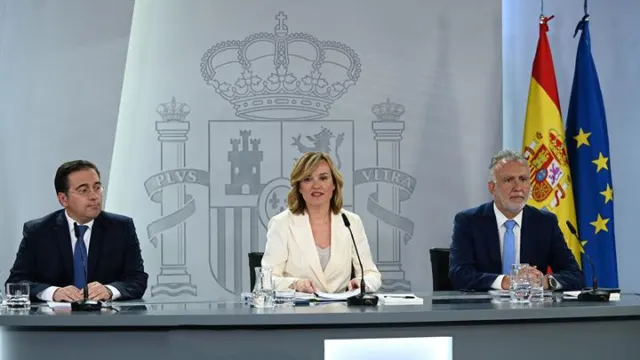 La pensión media del sistema de la Seguridad Social se sitúa en Málaga en los 1.139,99euros en mayo, un 4,94% más que el pasado año