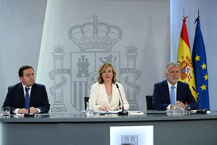 La pensión media del sistema de la Seguridad Social se sitúa en Málaga en los 1.139,99euros en mayo, un 4,94% más que el pasado año