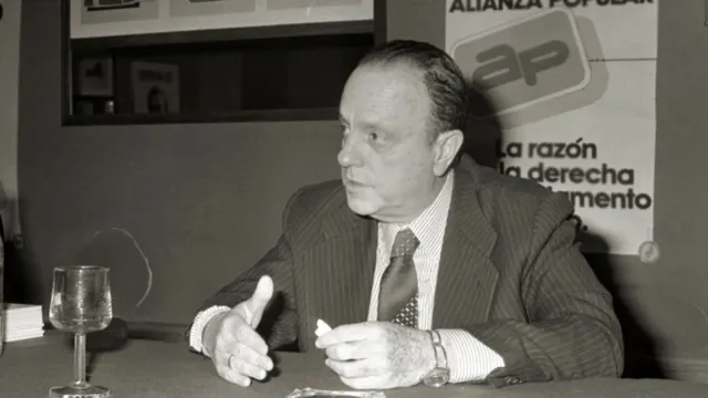 fraga