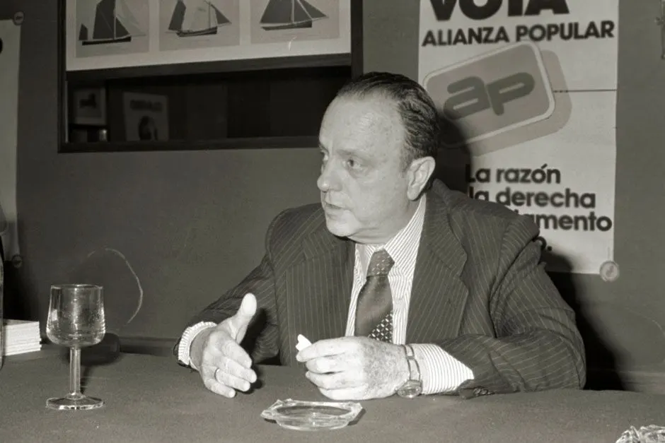 fraga