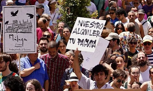 Vivienda