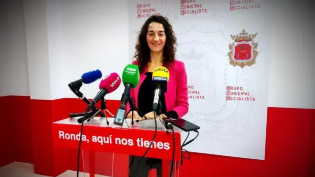 Fatima-Fernandez-PSOE-RONDA-