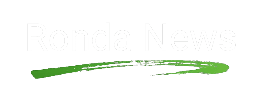 Noticias de Ronda