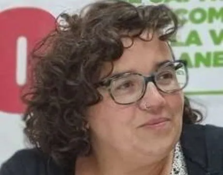 Para Con Ronda, la deuda municipal es una carga que recaerá sobre la ciudadanía con subidas de tasas e impuestos