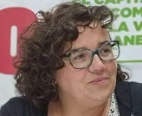 Para Con Ronda, la deuda municipal es una carga que recaerá sobre la ciudadanía con subidas de tasas e impuestos