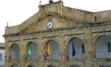 Un vecino de Cortes de la Frontera agraciado con el premio de 123.261,98 euros de la Bonoloto