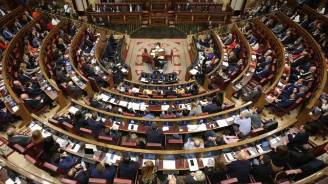 Con las pensiones no se juega