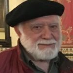 Francisco Pimentel