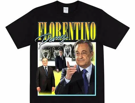 florentino