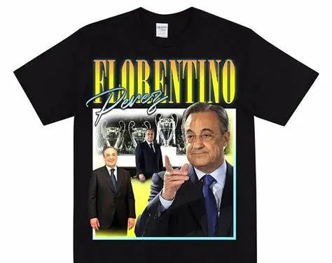 florentino