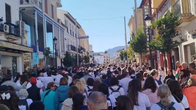AYUCA