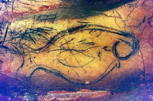 La Cueva de la Pileta de Benaoján, el mayor exponente del arte rupestre en Andalucía 1 La Cueva de la Pileta de Benaoján, el mayor exponente del arte rupestre en Andalucía