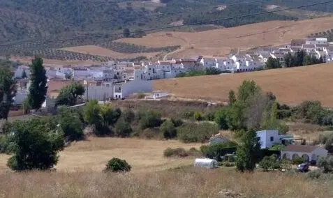Serrato publica su calendario festivo y cultural de 2025: del día de la Vieja al de la Patrona