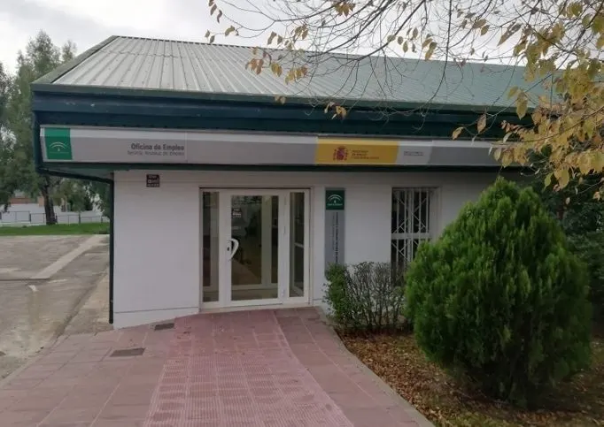 El desempleo en Ronda aumenta en enero con 49 personas más en paro
