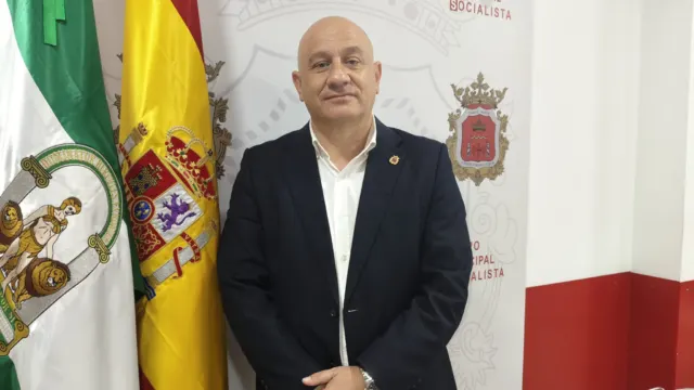 Cañestro