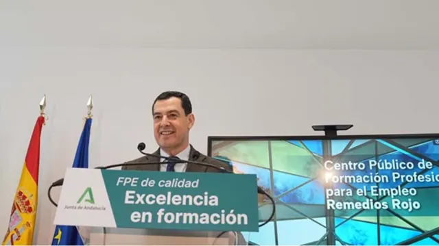Moreno Bonilla