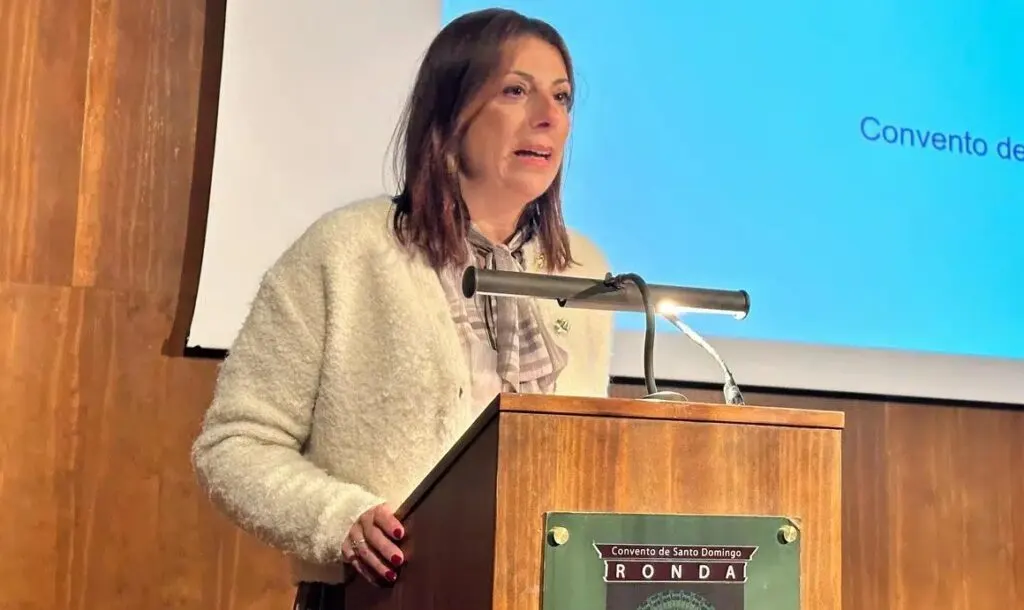 El Juzgado rechaza la petición de la Alcaldesa de Ronda de anular por caducidad la investigación abierta contra ella