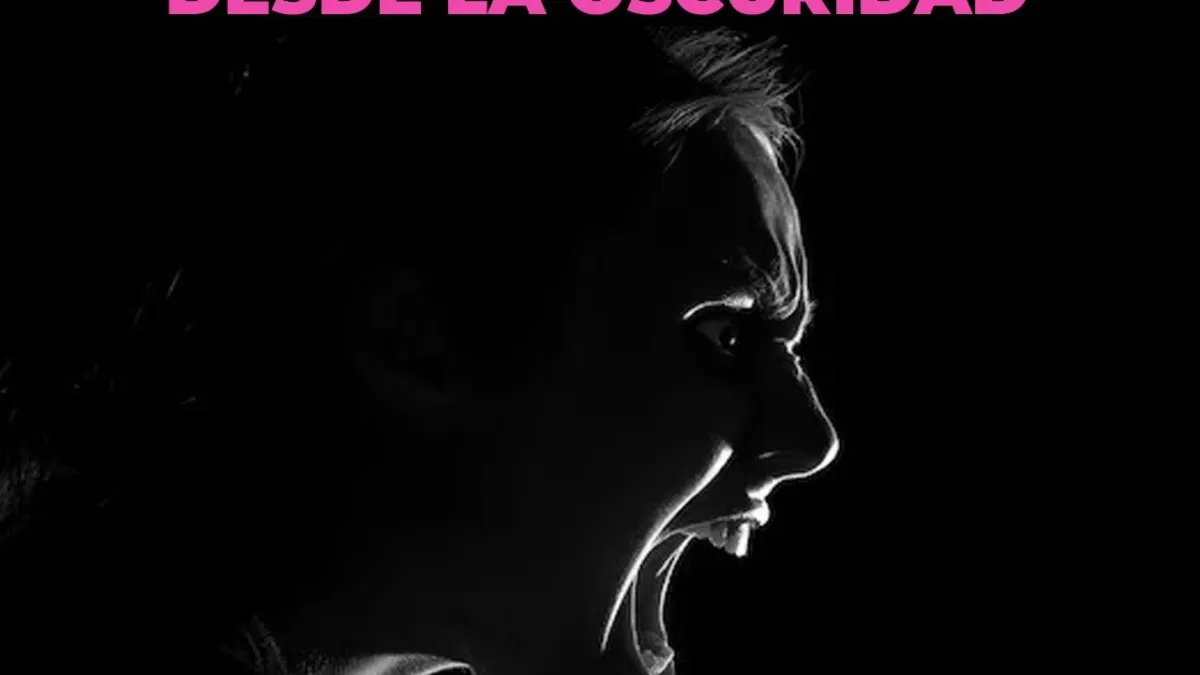 8M/ Veinte mujeres pondrán en escena la obra ‘Un grito en la oscuridad’ por el Día Internacional de la Mujer en Ronda