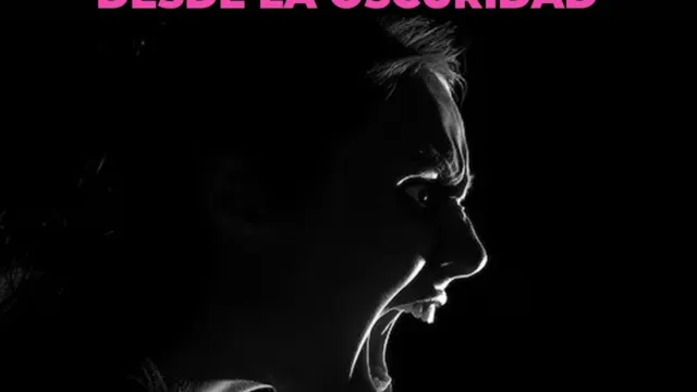 8M/ Veinte mujeres pondrán en escena la obra ‘Un grito en la oscuridad’ por el Día Internacional de la Mujer en Ronda