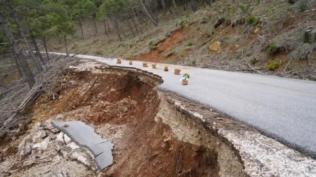 Pujerra