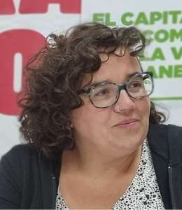 Entrevista a Fran Sancho, portavoz de Con Ronda: “Se nota el desencanto de la población con determinadas actuaciones del Ayuntamiento” 1 Entrevista a Fran Sancho, portavoz de Con Ronda: “Se nota el desencanto de la población con determinadas actuaciones del Ayuntamiento”
