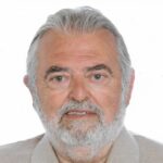 José Luis Gaytán