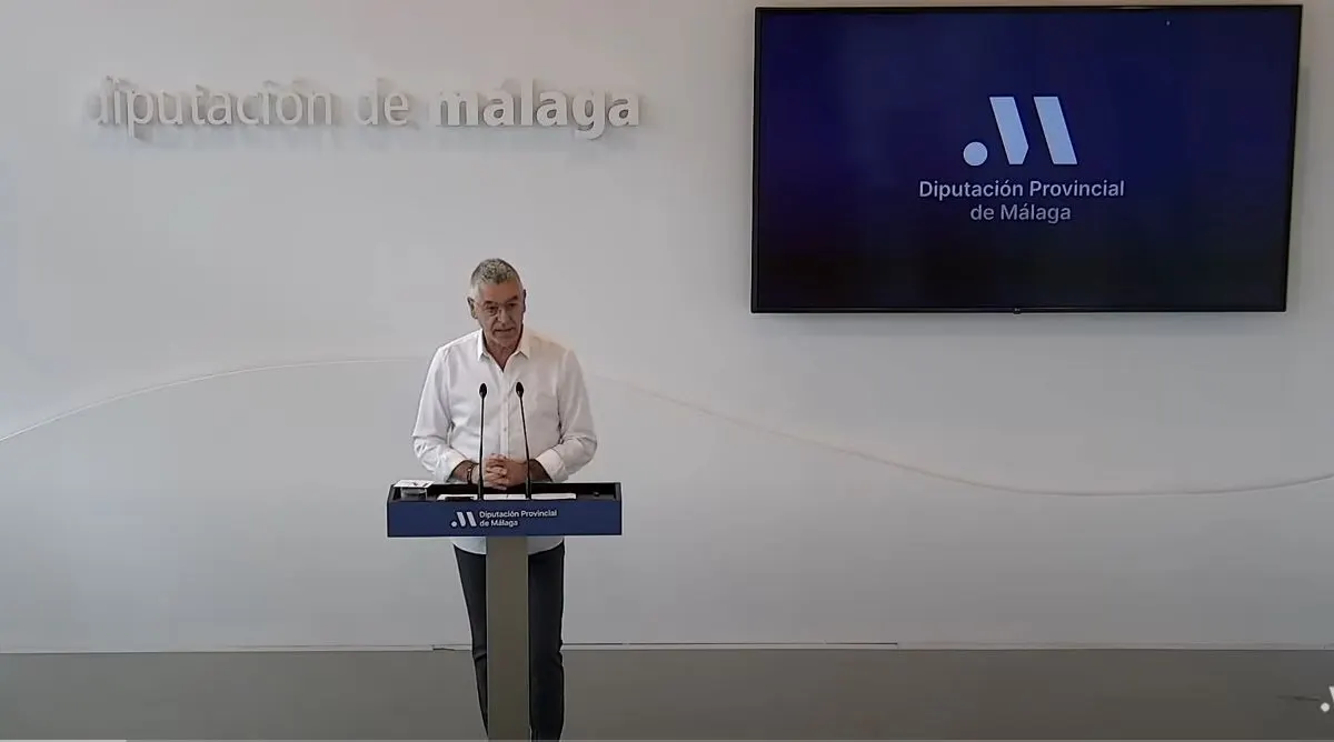 Juan Márquez