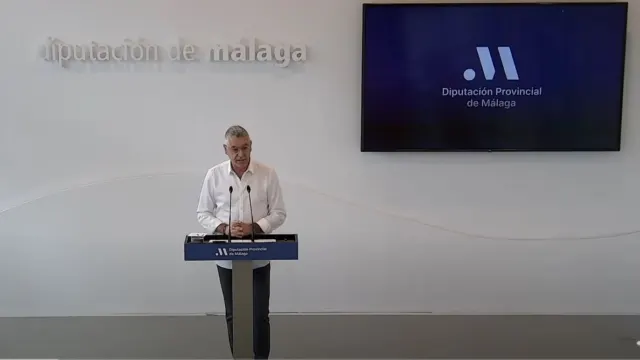 Juan Márquez