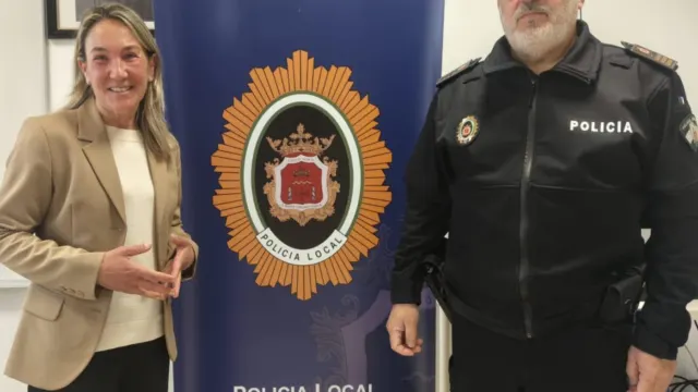 Según la Delegación de Turismo más de 80.000 personas visitaron Ronda en Semana Santa, un 30% más que en 2024
