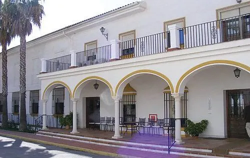Las Hermanitas de los Pobres inician un micromecenazgo para el mantenimiento de su asilo en Ronda