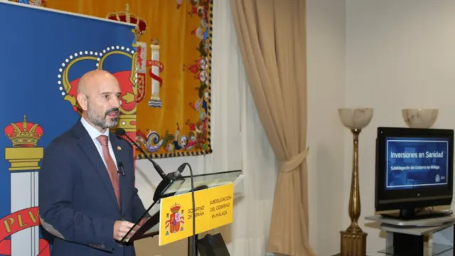 Javier Salas