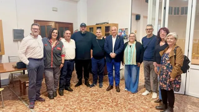 afectados A397