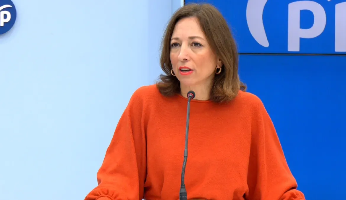 Patricia Navarro