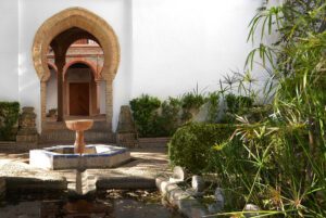 15 razones —y excusas— para dejarse seducir por la magia de la Serranía de Ronda