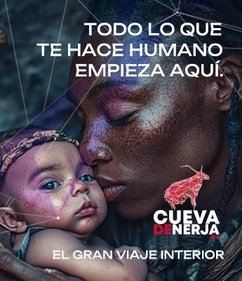 Noticias de Ronda y la Serranía