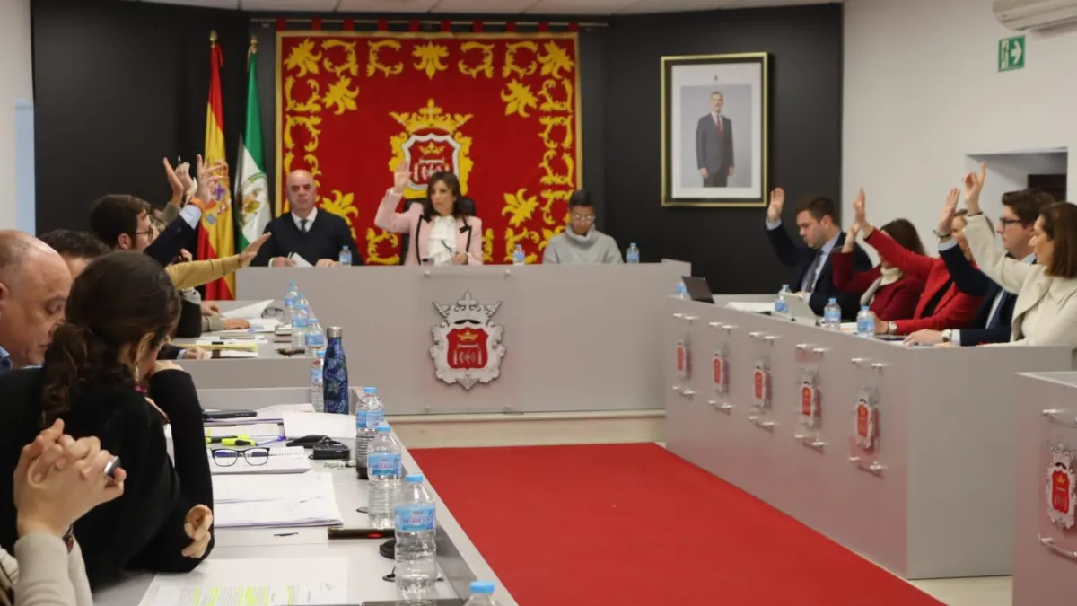 Cañestro (PSOE): “El PP de Ronda se opone a que la Junta presupueste 350 millones para construir la Autovía Ronda-Málaga con prácticas de trilerismo…