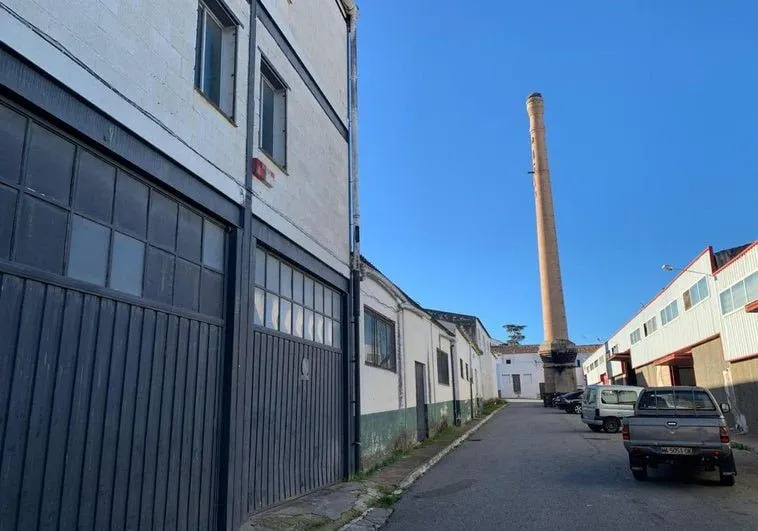Licitada la creación de un aparcamiento gratuito en el suelo del antiguo Mercado de Mayoristas de Ronda
