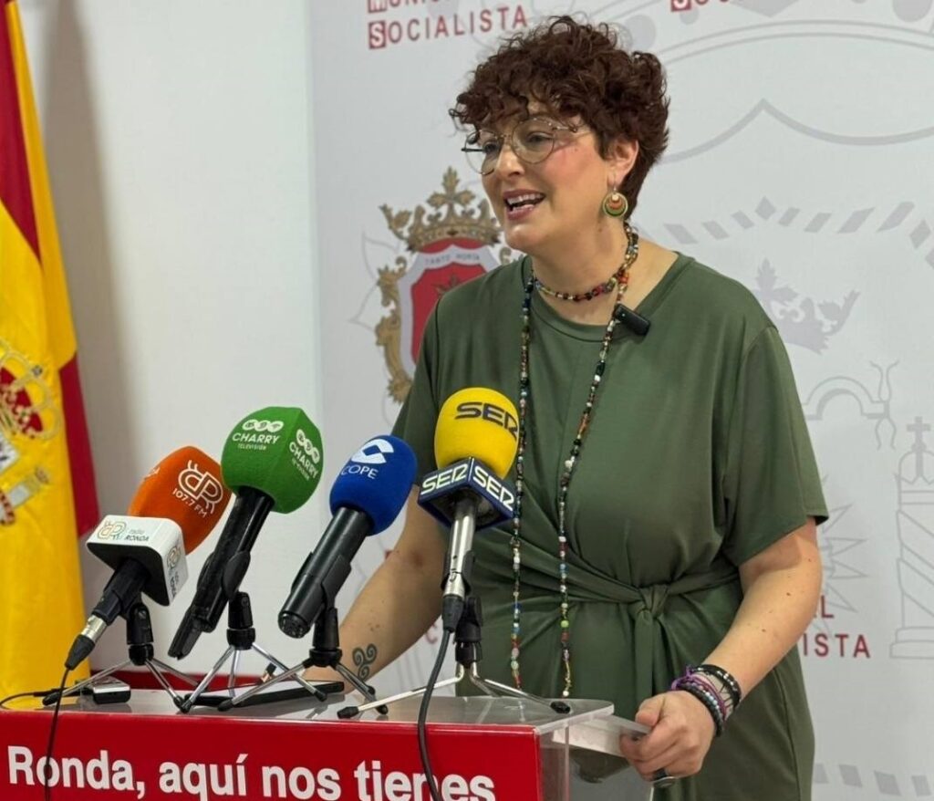 Pepi Cabrera