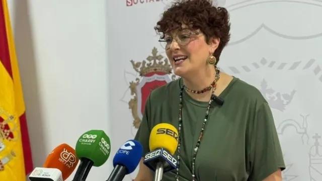 El supuesto acuerdo del grado de Fisioterapia en Ronda se desvanece: la Diputación desmiente a la alcaldesa