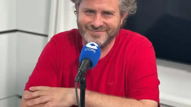 José Ramón Barragán renuncia a su acta de concejal en Ronda para seguir defendiendo a los trabajadores desde SOLIARSA