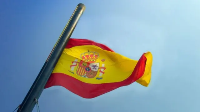Benarrabá llora amargamente a un hombre bueno, uno de los suyos