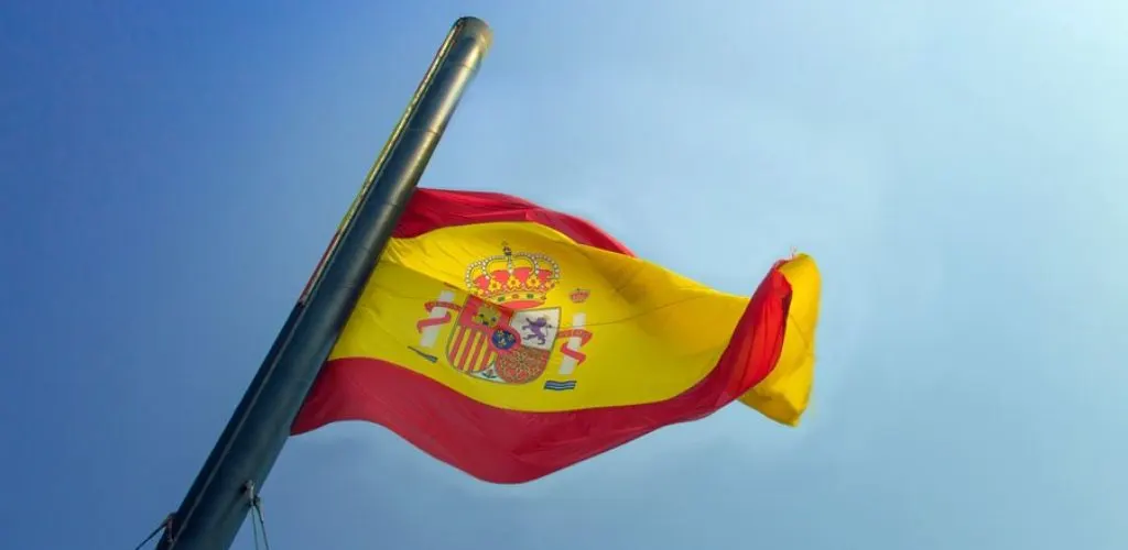 Benarrabá llora amargamente a un hombre bueno, uno de los suyos